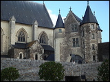 angers_chateau_chapelle